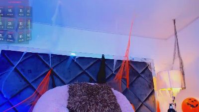 MadisonGrey_1's Profile