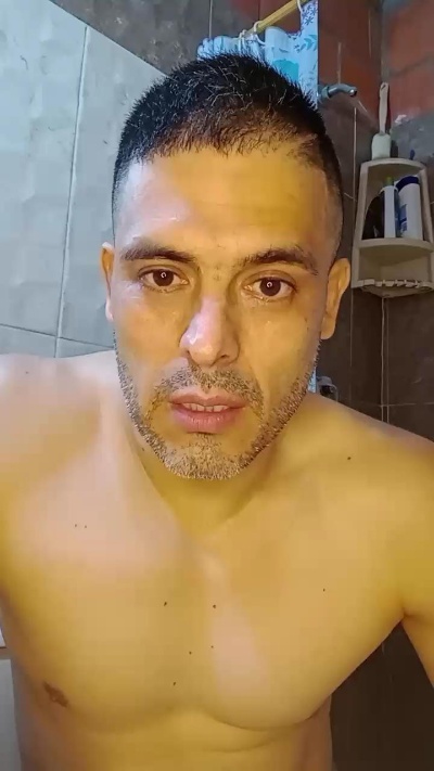 MaduroSesy82's Profile