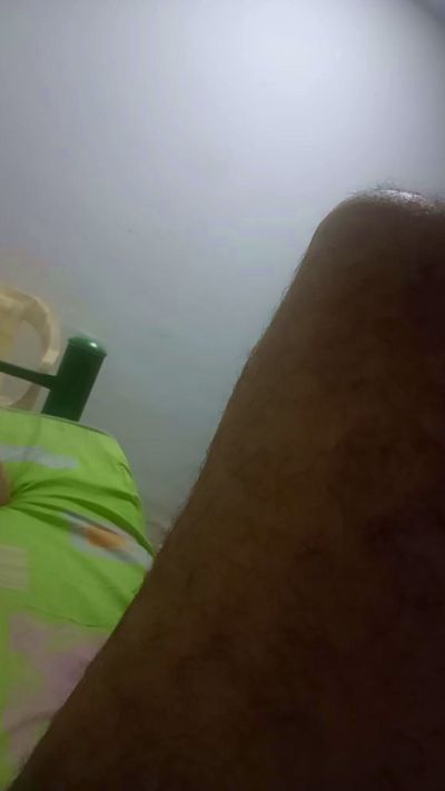 Madursex49's Profile