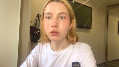 MaeganTietje's Profile
