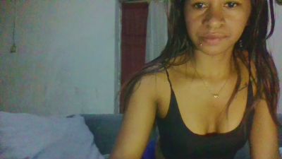 Maelah32's Profile