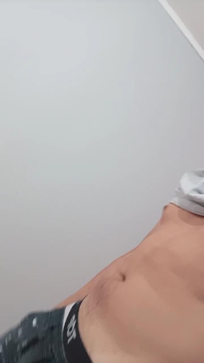 Maestropancho's Profile