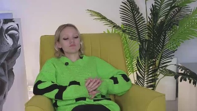 MagdaStrobl's Profile