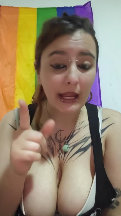 Maggie_d0ll's Profile