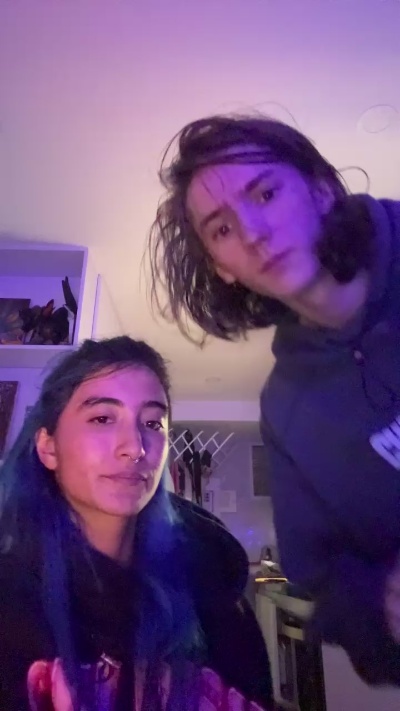 MagicNusit's Profile