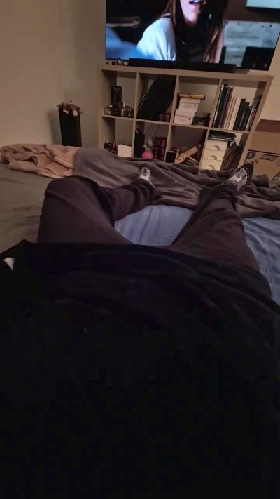 MagicRatio_show's Profile