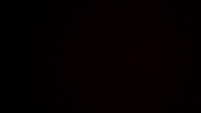 MagiqueF's Profile