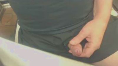 Magsehrslim's Profile