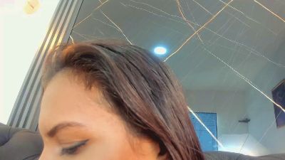 Maidy19's Profile