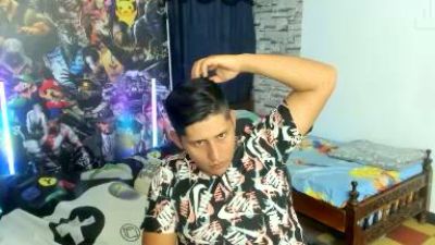 Maiker_lozano's Profile