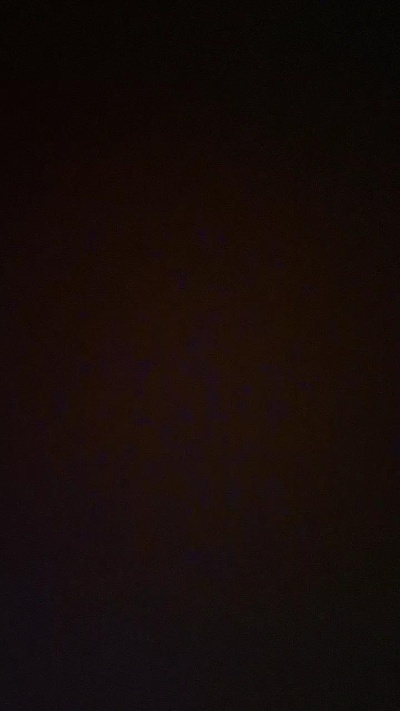 Mairim20000's Profile