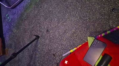 Majortrager's Profile