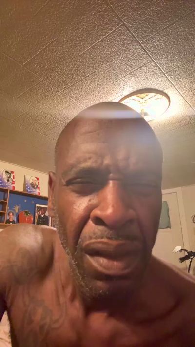 Makeamovie01's Profile