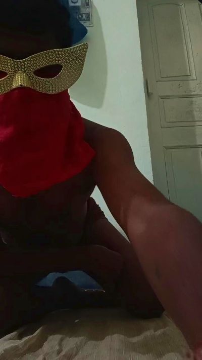 Makemoney_'s Profile