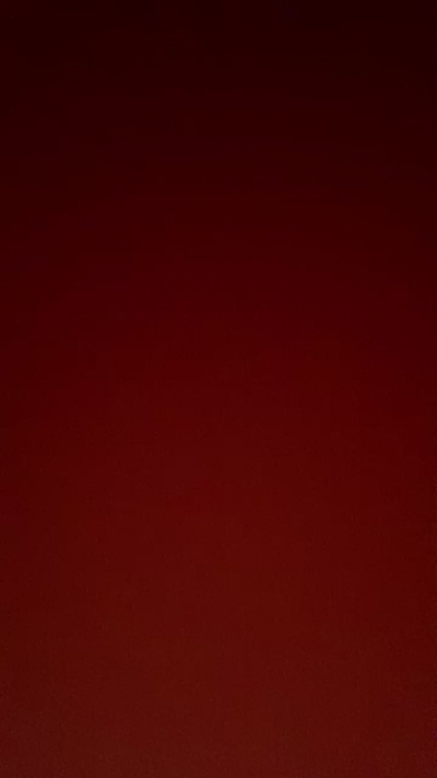 Maldita_locura's Profile
