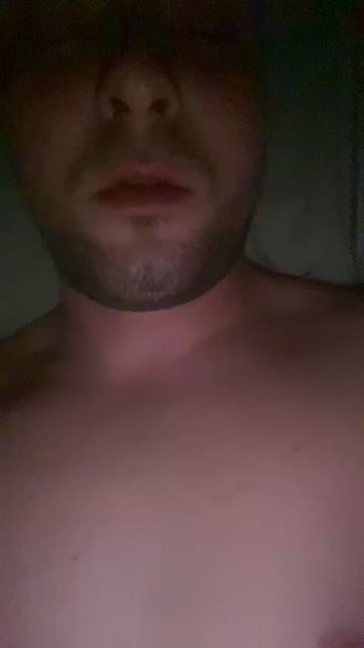 Malgorsf's Profile