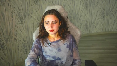 MallieCardono's Profile