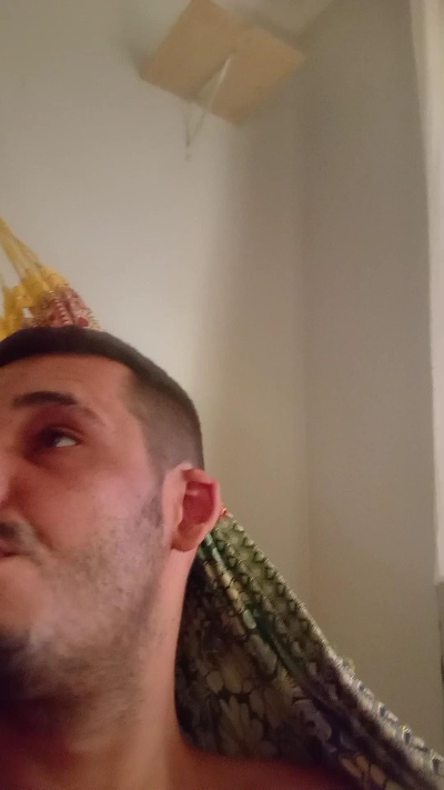 Malokapicudo's Profile