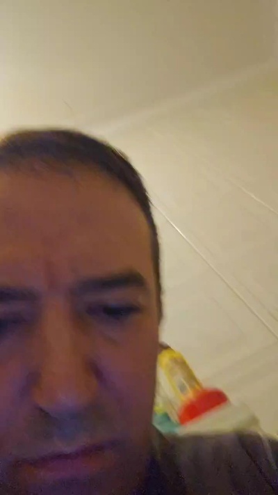 MamaLeiteBraga's Profile