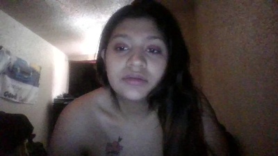 Mami_Maria's Profile