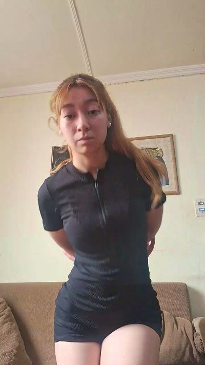 Mamigentai's Profile