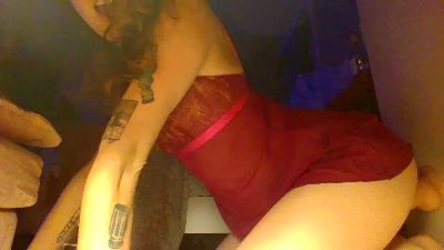 Mamiplease's Profile