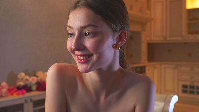 ManAnkeny's Profile