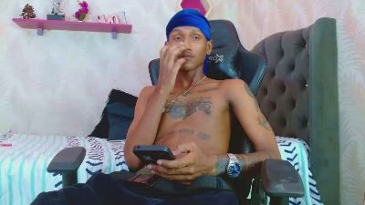 ManSant1's Profile