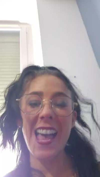 Manonlafolle's Profile