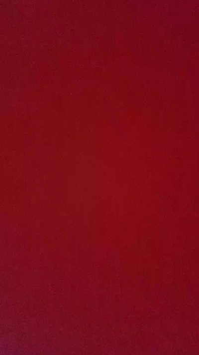 ManuArgento's Profile