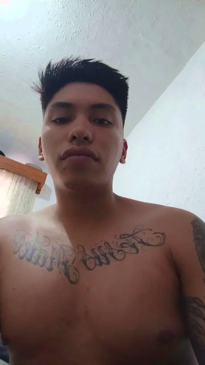 Manueljmhm's Profile