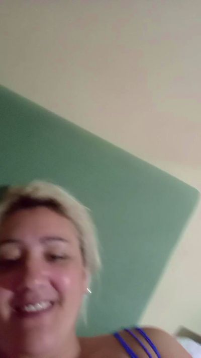 Manumelissa's Profile