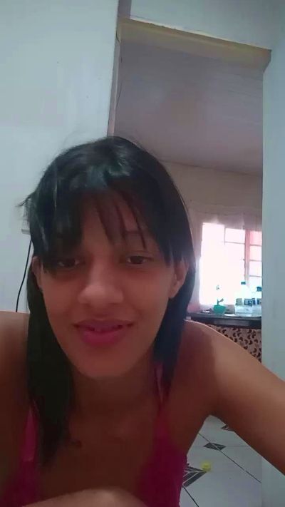 Manuzita61's Profile