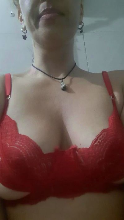 MarDulcexxx's Profile