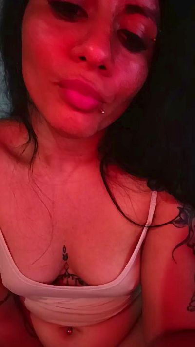 Mar_uu's Profile