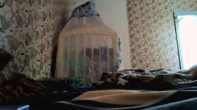 MaraGoddard's Profile