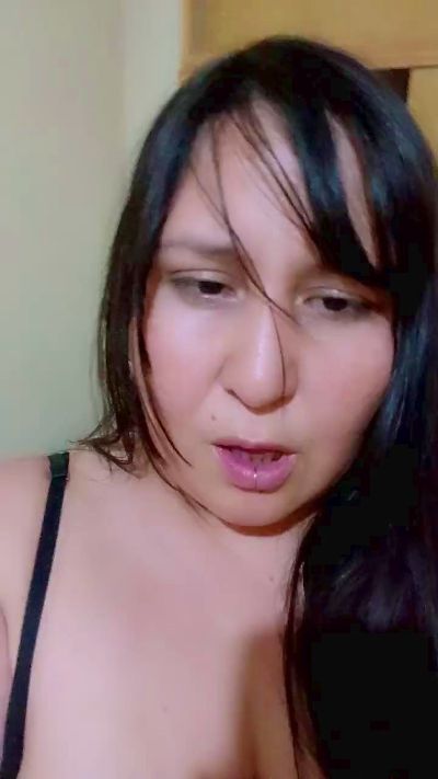 Marbellita's Profile