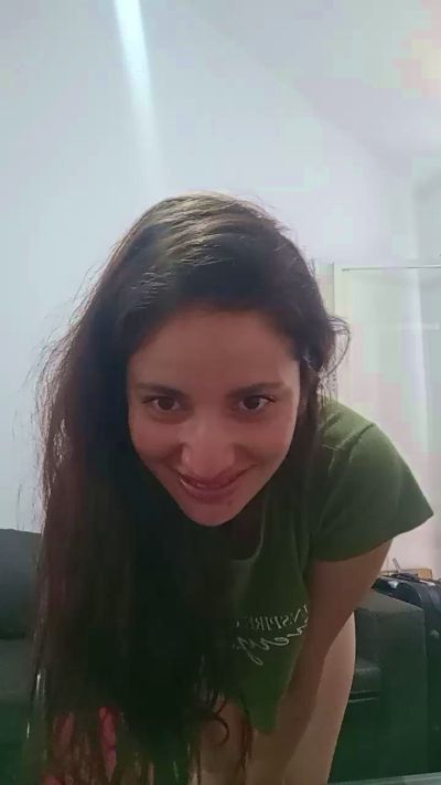 Marblanquita's Profile