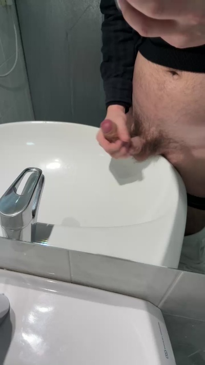 Marcoduro699's Profile