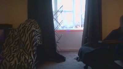 Marcosexshow's Profile