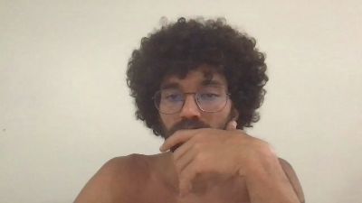 Marcosmaia2 Profile Image