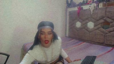 Marcthfuck's Profile