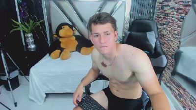 Marcus_Fits's Profile