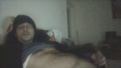 Marcuscupid's Profile