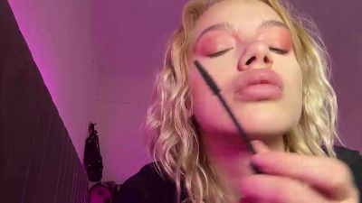 MardellCompo's Profile