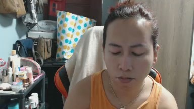Marga_Barretto's Profile