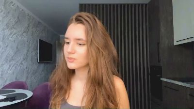 MargartCordial's Profile