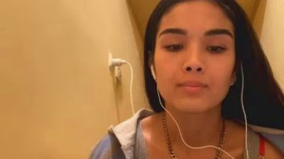 MargeretPronk's Profile