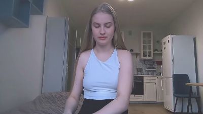 MargoSwaney's Profile