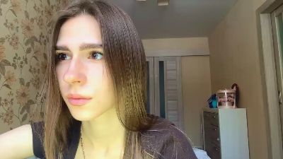 MargorieFarr's Profile